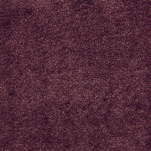 Ковровое покрытие AW Masquerade Fedone 19