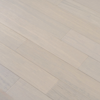 Массив Jackson Flooring Жирона