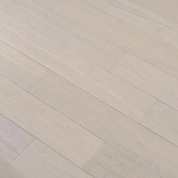 Массив (массивная доска) Jackson Flooring Жирона
