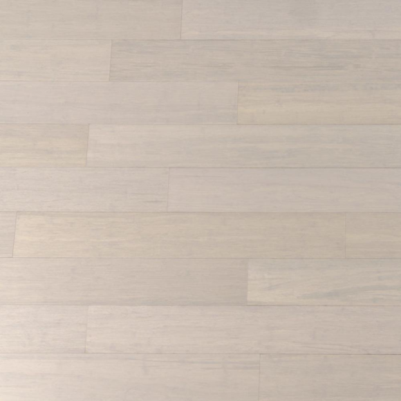 Массив (массивная доска) Jackson Flooring Жирона