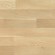 Ламинат Alloc Original Дуб Натур 4572