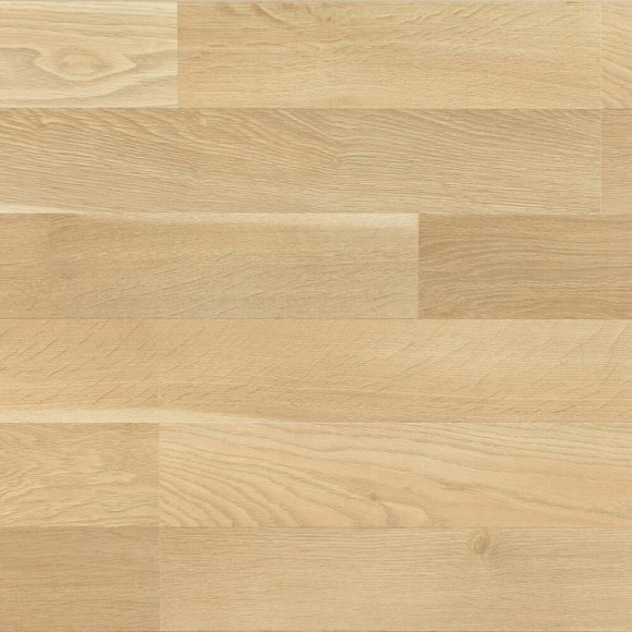 Ламинат Alloc Original Дуб Натур 4572