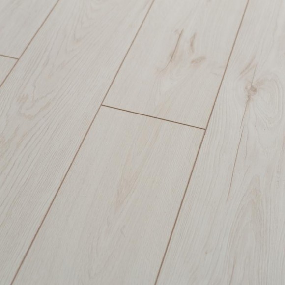 Ламинат Kronopol Aurum Senso Дуб Болеро D3487