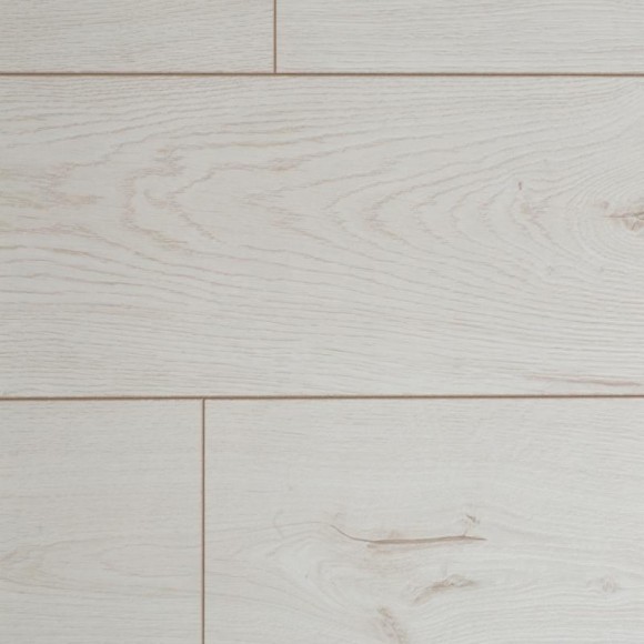 Ламинат Kronopol Aurum Senso Дуб Болеро D3487