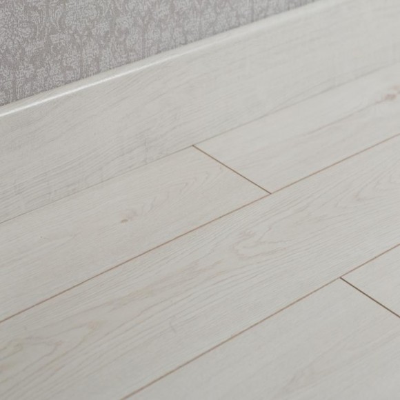 Ламинат Kronopol Aurum Senso Дуб Болеро D3487