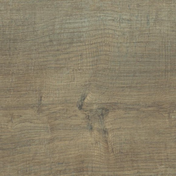 Ламинат Haro Tritty 90 Дуб Ливорно Дымчатый 538650