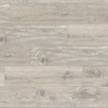 Ламинат TerHurne Classic Line Дуб Мороженый Ламинат TerHurne Classic Line Дуб Мороженый