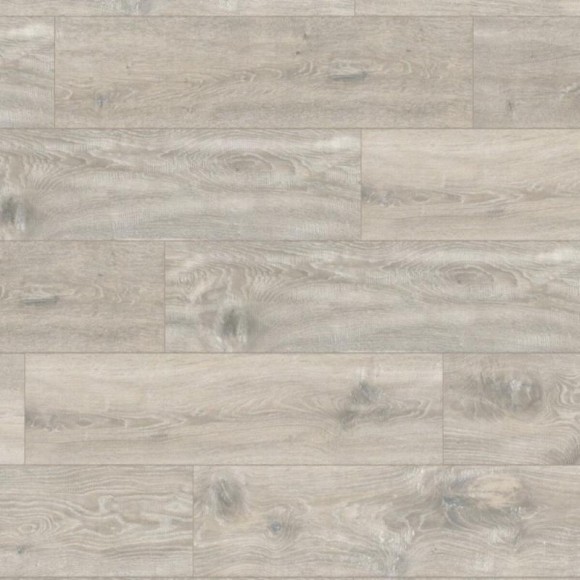 Ламинат TerHurne Classic Line Дуб Мороженый 