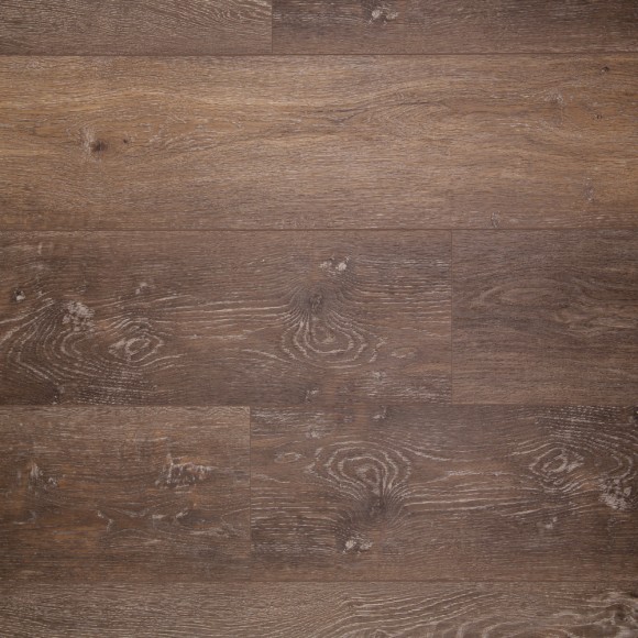 Виниловый ламинат SPC My Step Aqua Birse (Бирс) MSA05