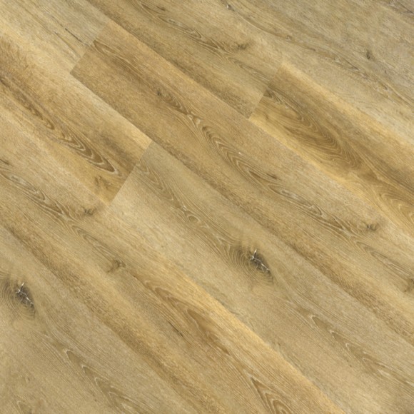 Виниловый ламинат Stone Wood Балтеро SW 1013