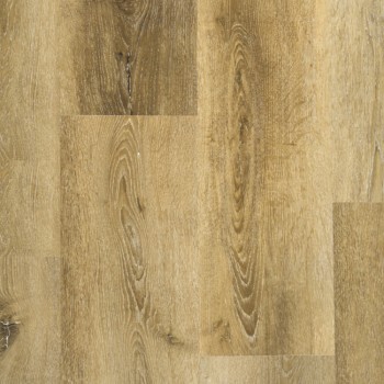 Виниловый ламинат Stone Wood Балтеро SW 1013 Виниловый ламинат Stone Wood Балтеро SW 1013