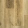 Виниловый ламинат Stone Wood Балтеро SW 1013