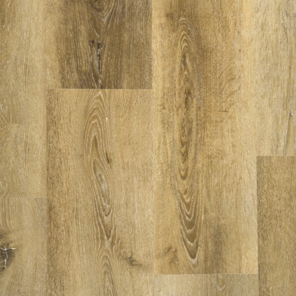 Виниловый ламинат Stone Wood Балтеро SW 1013