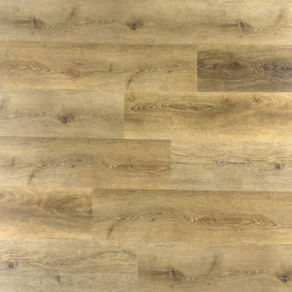 Виниловый ламинат Stone Wood Балтеро SW 1013