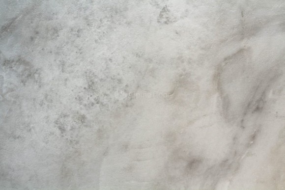 Чили ECO 2004 - 19