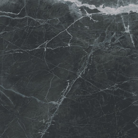 Керамогранит Fanal NEW ICE BLACK NPLUS