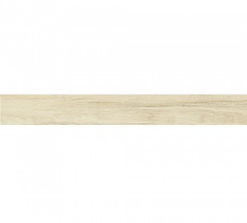 Керамогранит Ceylan Teka 15x118 Rect (10 видов рисунка)