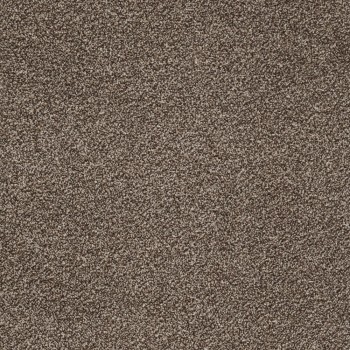 Ковролин Corallina 45