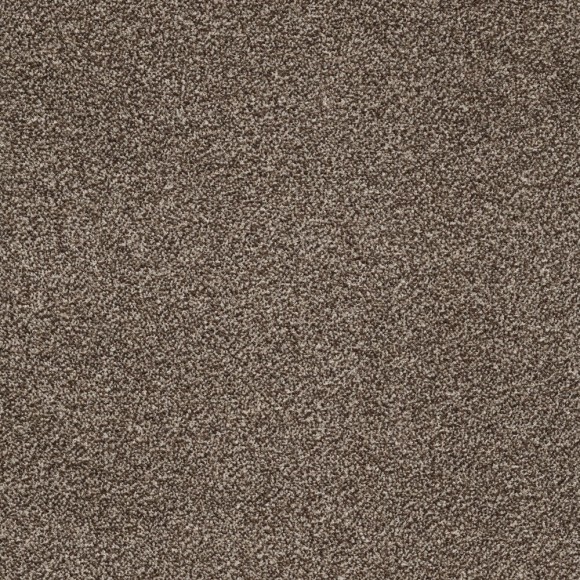 Ковровое покрытие AW Masquerade Corallina 45