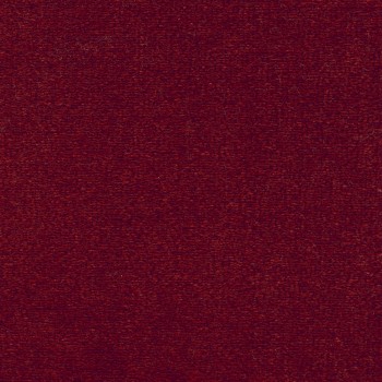 Ковролин Mezza 10