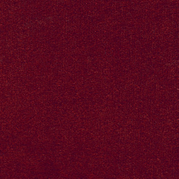 Ковровое покрытие AW Masquerade Mezza 10