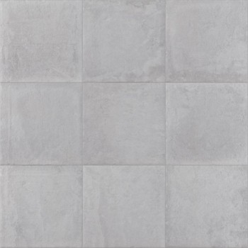 Керамогранит CARINO PERLA GRAY 20Х20