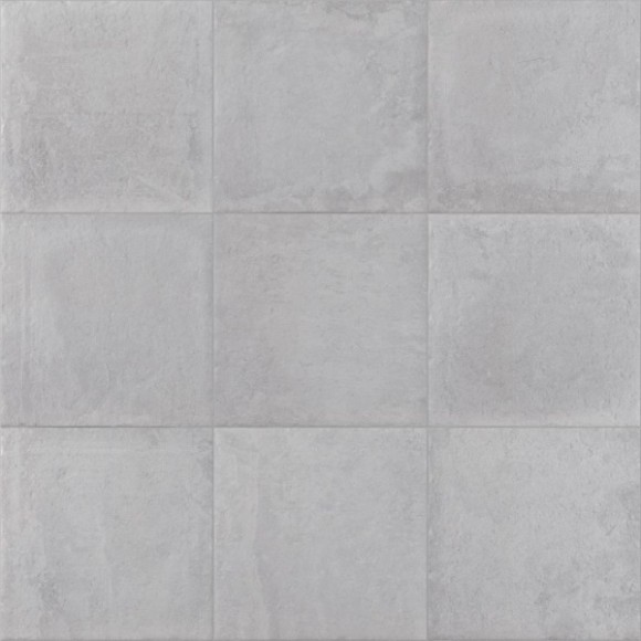 Керамогранит Mainzu CARINO PERLA GRAY 20Х20