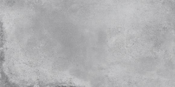 Керамогранит NT Ceramic NTT99603M Сеmento Grey