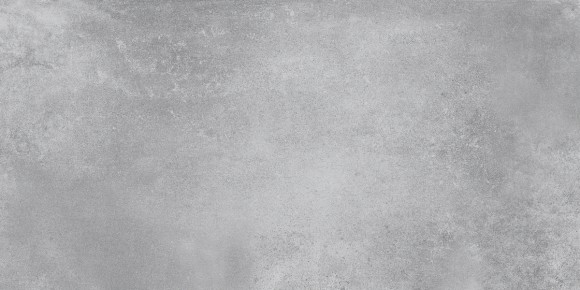 Керамогранит NT Ceramic NTT99603M Сеmento Grey