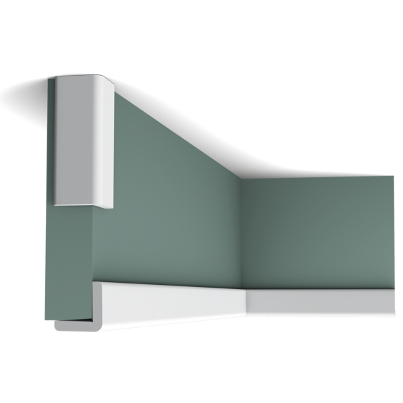 Карниз Orac Decor CX134