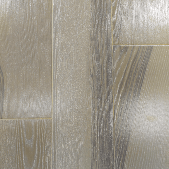 Инженерная доска Kraft Parkett Ясень Натур 211 Инженерная доска Kraft Parkett Ясень Натур 211