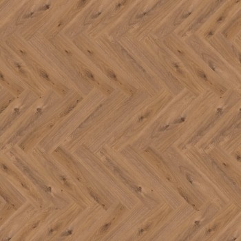 Ламинат TerHurne Herringbone Edition Дуб Лодочный Y06 Ламинат TerHurne Herringbone Edition Дуб Лодочный Y06