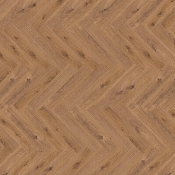 Ламинат TerHurne Herringbone Edition Дуб Лодочный Y06