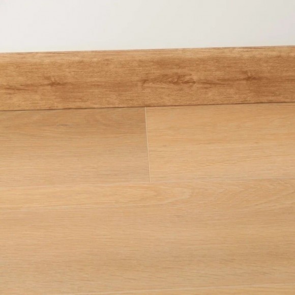 SPC Ламинат Bonkeel Line 301