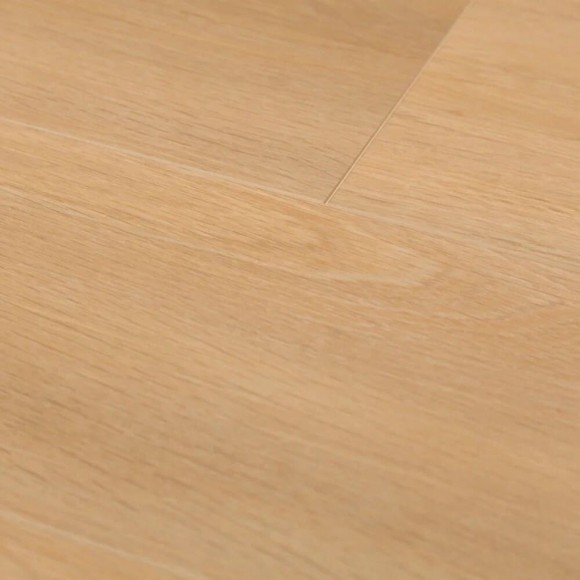 SPC Ламинат Bonkeel Line 301