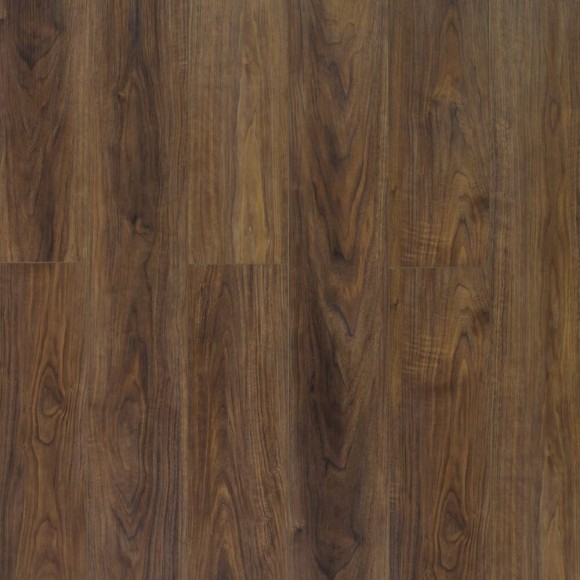 Виниловый ламинат SPC My Step Орех Неро MSA70