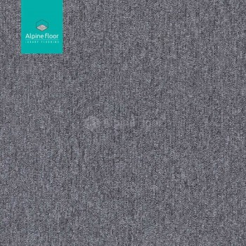 Ковровая плитка Alpine Floor Huron Манитулин 402-3