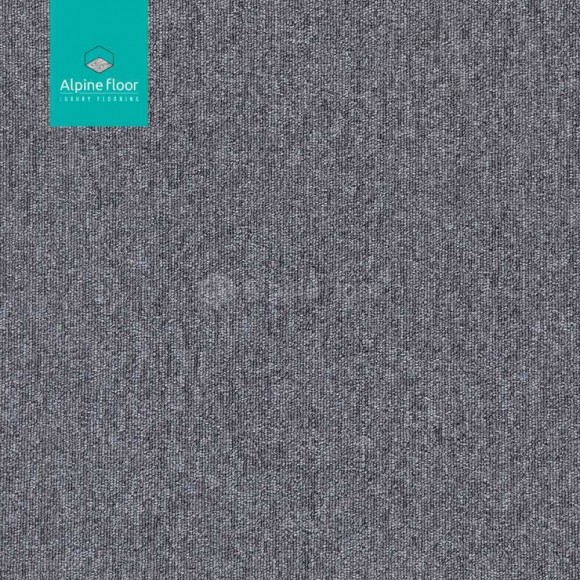 Ковровая плитка Alpine Floor Huron Манитулин 402-3