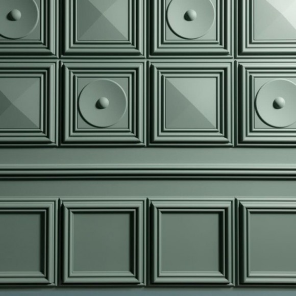 Стеновая панель Orac Decor W122 Autoire Стеновая панель Orac Decor W122 Autoire