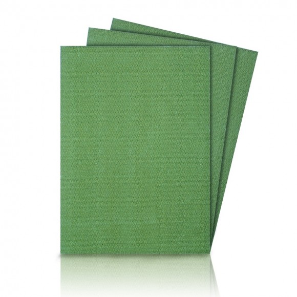 Хвойная подложка Steico 7 мм