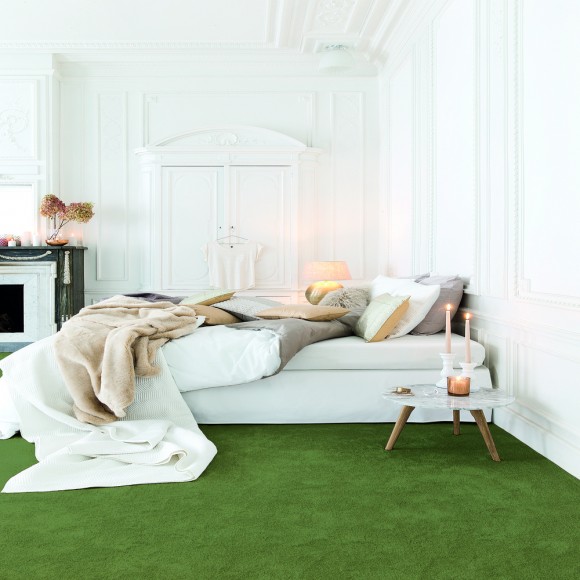 Ковровое покрытие AW Masquerade Fedone 21 Ковровое покрытие AW Masquerade Fedone 21