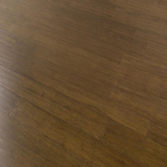 Массив (массивная доска) Jackson Flooring Каледо
