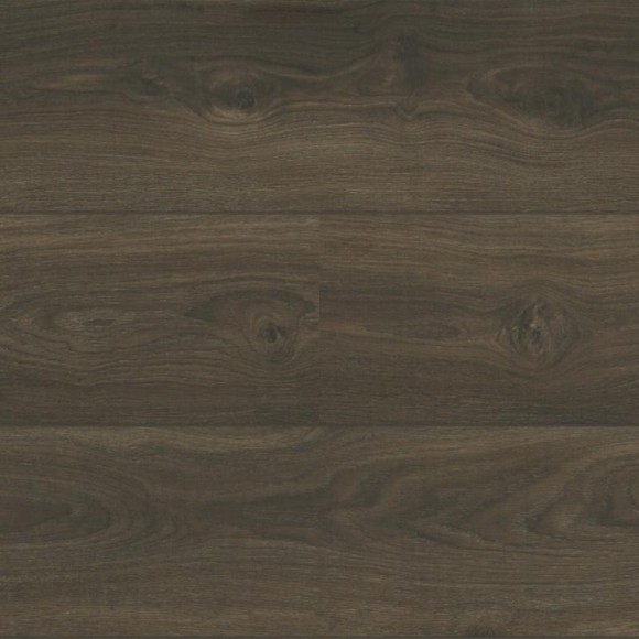 Ламинат Alloc Original Дуб Манхэттен 8530