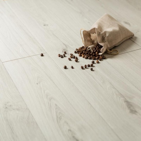 Ламинат Kronopol Aurum Gusto Платан Малибу D3482