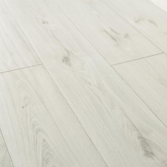 Ламинат Kronopol Aurum Gusto Платан Малибу D3482