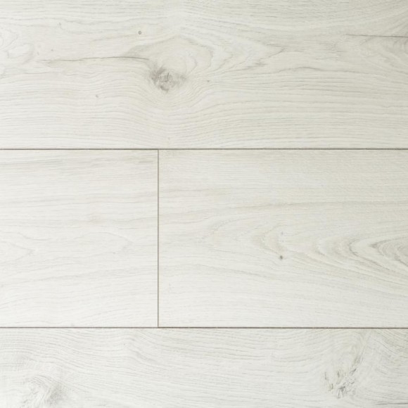 Ламинат Kronopol Aurum Gusto Платан Малибу D3482