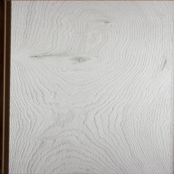 Ламинат Kronopol Aurum Gusto Платан Малибу D3482