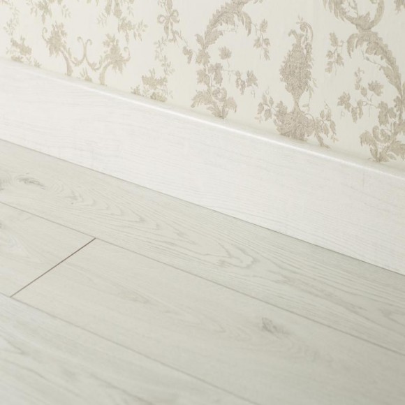 Ламинат Kronopol Aurum Gusto Платан Малибу D3482