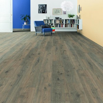 Ламинат Haro Tritty 90 Дуб Корона 538645