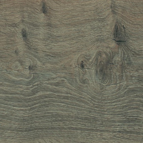 Ламинат Haro Tritty 90 Дуб Корона 538645 Ламинат Haro Tritty 90 Дуб Корона 538645